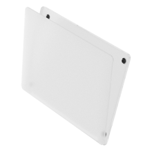 WiWU iShiled Hard Shell Ultra Thin Laptop Case Anti scratch for Macbook - Best Prices