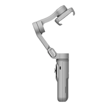WiWU Wi-SE007 Handheld Gimbal Stabilizer - Best Prices
