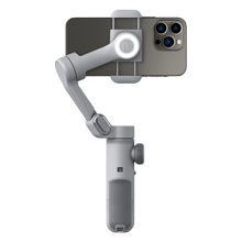 WiWU Wi-SE007 Handheld Gimbal Stabilizer - Best Prices