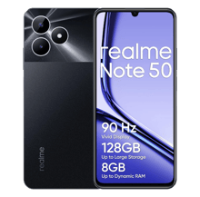 Realme Note 50 - Best Prices
