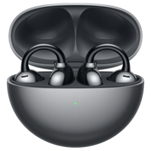 Huawei FreeClip Earbuds - Best Prices