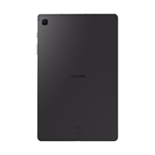 Samsung Galaxy Tab S6 Lite - Best Prices