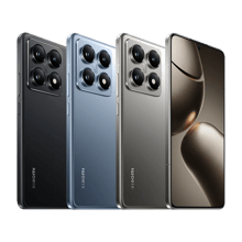 Xiaomi 14T Pro - Best Prices