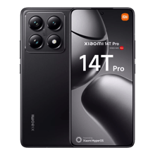 Xiaomi 14T Pro - Best Prices