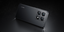 Xiaomi 14T Pro - Best Prices