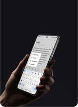 Xiaomi 14T Pro - Best Prices