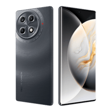 Tecno Camon 30S Pro - Best Prices