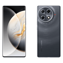 Tecno Camon 30S Pro - Best Prices