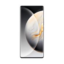 Tecno Camon 30S Pro - Best Prices