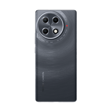 Tecno Camon 30S Pro - Best Prices