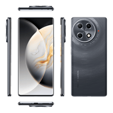 Tecno Camon 30S Pro - Best Prices