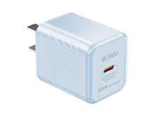 ويوو Wi-U01 شاحن جان سريع 20 واط - أفضل سعر