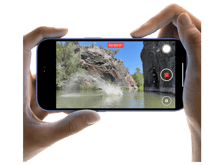 Apple iPhone 16 Pro - Best Prices