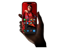 Apple iPhone 16 Pro - Best Prices
