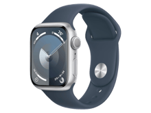 Apple Watch Series 9 - Best Prices