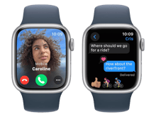 Apple Watch Series 9 - Best Prices