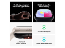 Apple Watch Series 9 - Best Prices