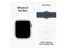 Apple Watch Series 9 - Best Prices