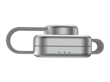 WiWU Wi-W031 Planeta Trio 3 in 1 Wireless Charger - Best Prices