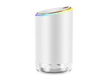 WiWU Wi-AR003 - Starry Ambient Aroma Diffuser - Best Prices