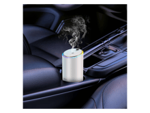 WiWU Wi-AR003 - Starry Ambient Aroma Diffuser - Best Prices