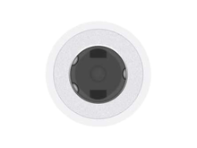 Apple Lightning to 3.5 mm Headphone Jack Adapter - Best Prices