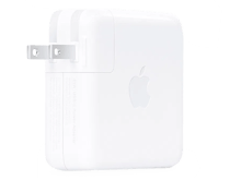 Apple USB-C Power Adapter 61W - Best Prices