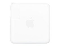 Apple USB-C Power Adapter 61W - Best Prices