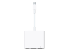 Apple USB-C to Digital AV Multiport Adapter - Best Prices