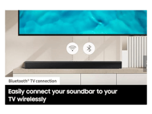 Samsung Soundbar C450 - Best Prices