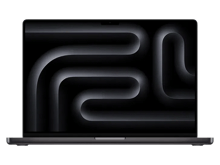 Apple MacBook Pro M3 Pro 14" - Best Prices