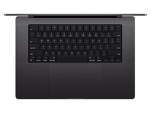 Apple MacBook Pro M3 Pro 14" - Best Prices