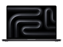 Apple MacBook Pro M3 Max 14" - Best Prices
