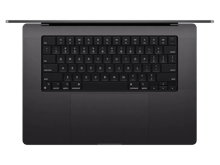 Apple MacBook Pro M3 Max 14" - Best Prices