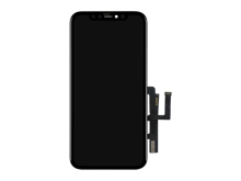 iPhone 11 LCD Screen Replacement First Copy - Best Prices