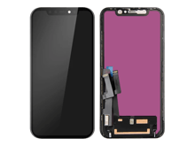 iPhone 11 LCD Screen Replacement First Copy - Best Prices