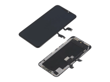 iPhone 11 LCD Screen Replacement First Copy - Best Prices