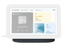 Google Nest Hub 2nd Generation - Best Prices
