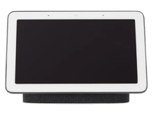 Google Nest Hub 2nd Generation - Best Prices
