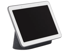 Google Nest Hub 2nd Generation - Best Prices