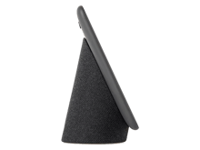 Google Nest Hub 2nd Generation - Best Prices