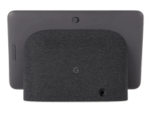 Google Nest Hub 2nd Generation - Best Prices