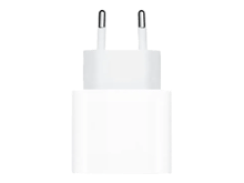 Apple 20W Type-C Power Adapter - Best Prices