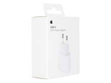 Apple 20W Type-C Power Adapter - Best Prices