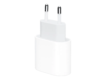 Apple 20W Type-C Power Adapter - Best Prices