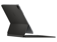 Apple Magic Keyboard for iPad Pro 12.9" 5th - Best Prices