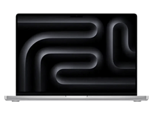 Apple MacBook Pro M3 Max 16" - Best Prices