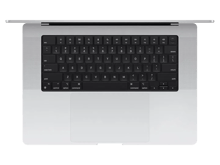 Apple MacBook Pro M3 Max 16" - Best Prices