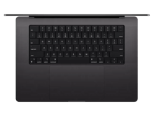 Apple MacBook Pro M3 Pro 16" - Best Prices