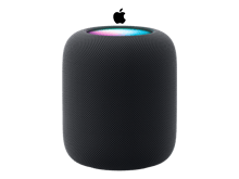 Apple HomePod Speaker 2nd Gen - Best Prices